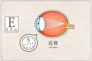 意甲前裁判：乌迪内斯门将出击时打中米利克头部，但这不是点球