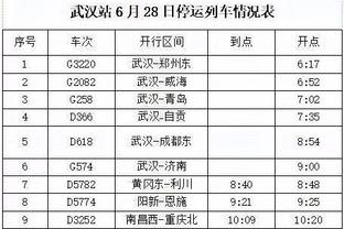 克雷桑社媒晒视频，为明天山东泰山vs南通支云预热